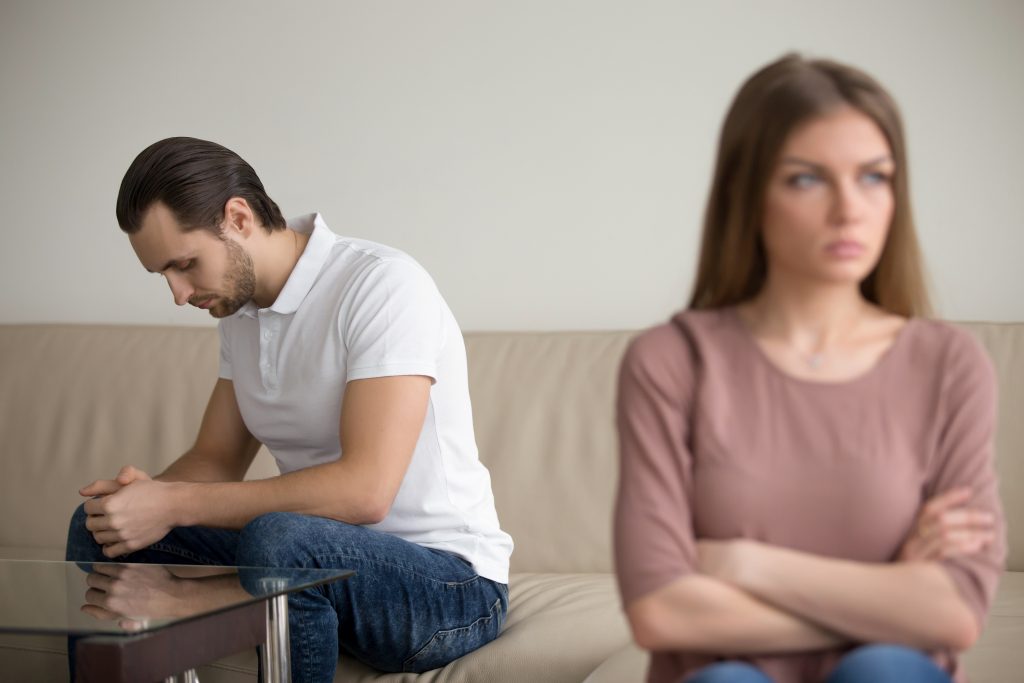 Divorcioweb.es, abogado en Las Palmas en Gran Canaria, abogado especialista en divorcios en Las Palmas de Gran Canaria.