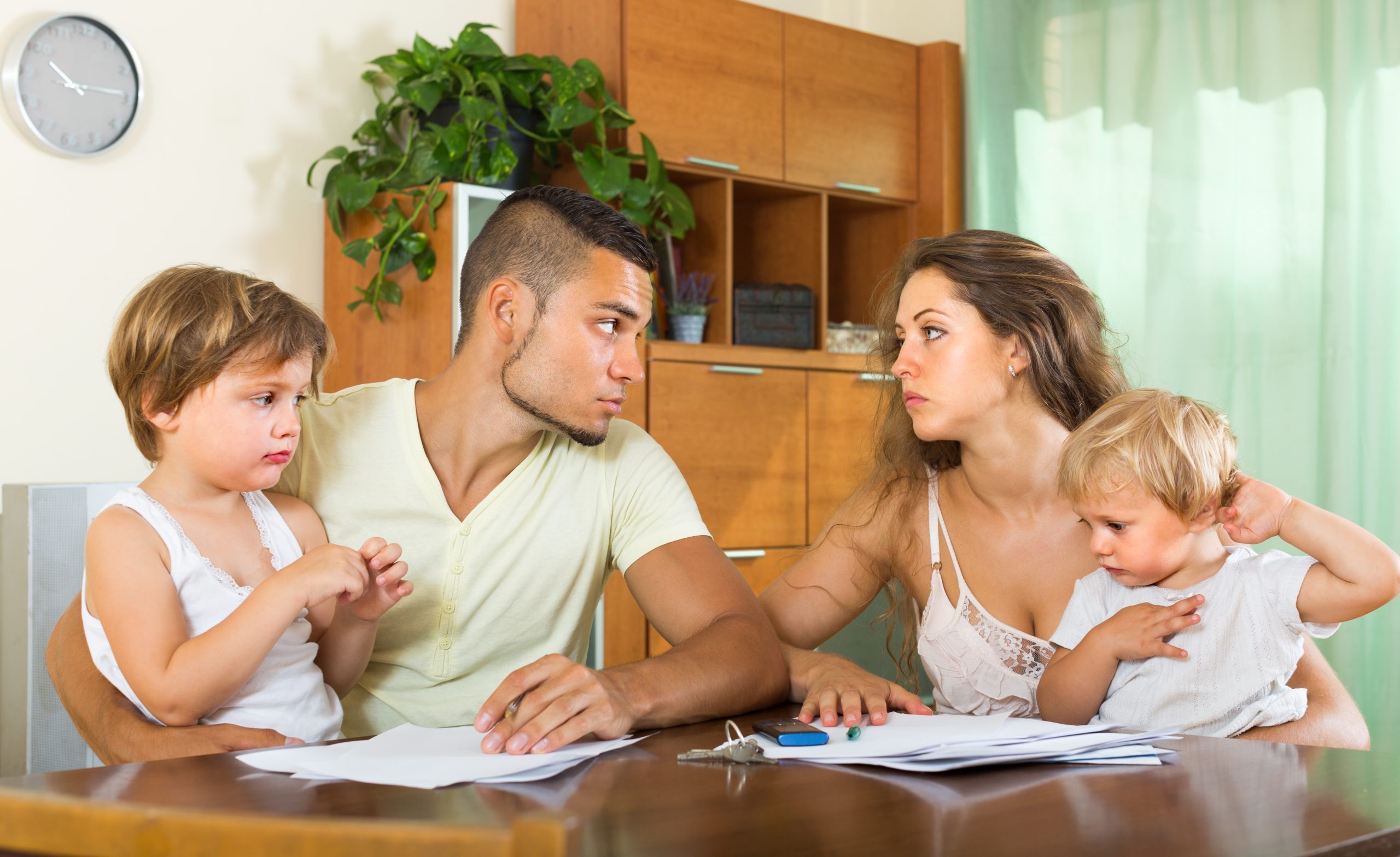 Abogado Familia Divorcios Las Palmas y Gran Canaria Abogado Familia Divorcios Las Palmas y Gran Canaria