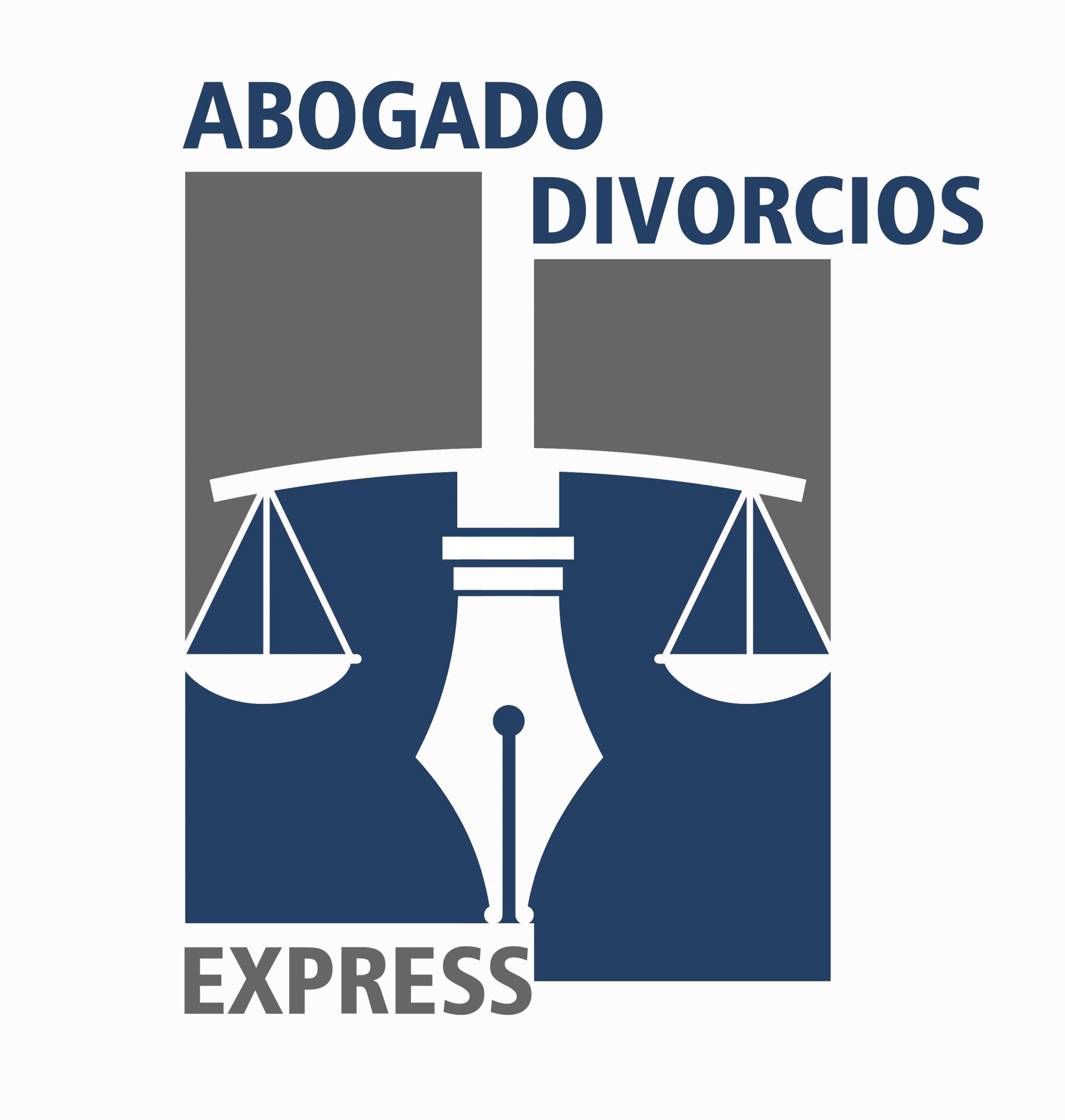 Abogado Divorcios